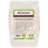 Harina de Arroz Integral Bionsan Bio 500g