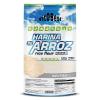 Harina de Arroz Neutra Vitobest 1Kg