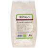 Harina de Avena Integral Bionsan Bio 500g