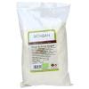 Harina de Avena Integral Bionsan Bio 500g