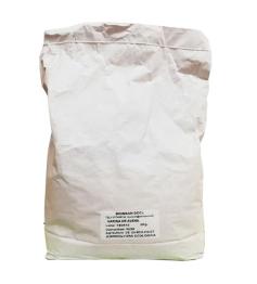 Harina de Avena Integral Granel Bionsan Bio 3kg