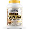 Harina de Avena Sabor Tiramisú Vitobest 2Kg