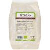 Harina de Centeno Integral Bionsan Bio 500g