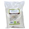 Harina de Centeno Integral Bionsan Bio 500g