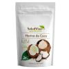 Harina de Coco Premium Salud Viva Bio 500g