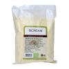 Harina de Garbanzos Bionsan Bio 500g