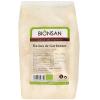 Harina de Garbanzos Bionsan Bio 500g
