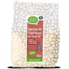 Harina de Garbanzos Sin Gluten EcoBasics Bio 500g