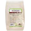 Harina de Kamut Bionsan Bio 500g