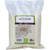 Harina de Kamut Bionsan Bio 500g