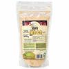 Harina de Maca Roja El Oro de los Andes Bio 200g