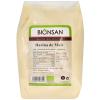 Harina de Maíz Bionsan Bio 500 gr