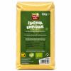 Harina de Maíz para Empanar La Finestra Bio 500g