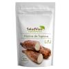 Harina de Tapioca Salud Viva Bio 500g