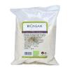 Harina Espelta Integral Bionsan Bio 500g