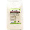 Harina Integral Trigo Bionsan Bio 1Kg