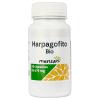 Harpagofito Bio 60 Cápsulas 675mg