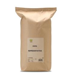 Harpagofito Granel Naturcid 1KG