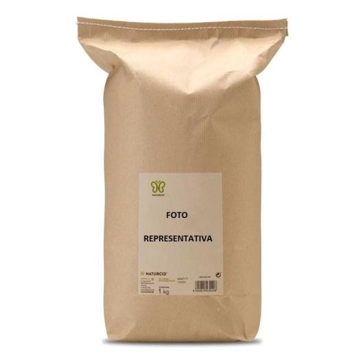 Harpagofito Granel Naturcid 1KG