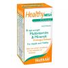 HealthyMega HealthAid 60 Comp