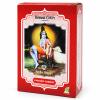 Henna Castaño Cobrizo Tratamiento en Polvo Rhade Shyam 100g