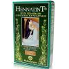Hennatint Tinte Vitaminado Castaño Dorado Rhade Shyam 100g