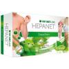 Hepanet Waydiet 20 Viales