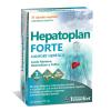 Hepatoplan Forte Zentrum Ynsadiet 30 Cápsulas Vegetales