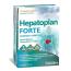 Hepatoplan Forte Zentrum Ynsadiet 30 Cápsulas Vegetales