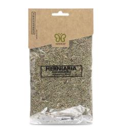 Herniaria Naturcid 50g