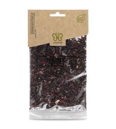 Hibisco Naturcid Bio 40g