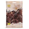 Hibisco Naturcid Bio 40g