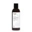 Hidrolato de Azahar Najel Bio 200ml