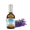 Hidrolato de Lavanda Oroil Bio 50ml