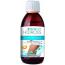 Hidross Diuret Waydiet 250ml
