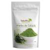 Hierba de Cebada Salud Viva Bio 125g