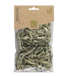 Hierba Luisa Extra Naturcid Bio 12g