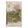 Hierba Mate Naturcid Bio 100g