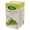 Hierbaluisa Artemis Bio 20 filtros