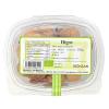 Higos Bionsan Bio 200g