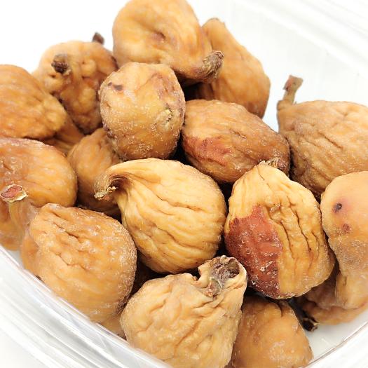 Higos Bionsan Bio 200g