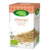 Hinojo Artemis Bio 20 filtros