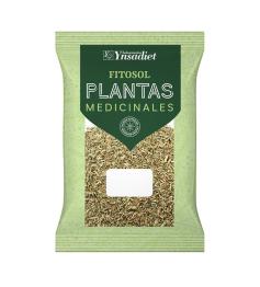 Hinojo Fruto Fitosol Ynsadiet 60g