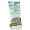Hinojo Semillas Herbes del Molí Bio 90gr
