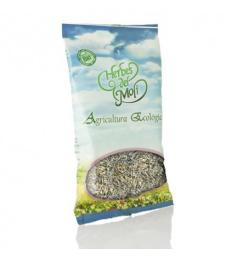 Hinojo Semillas Herbes del Molí Bio 90gr