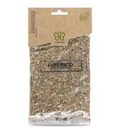 Hipérico Naturcid Bio 55g