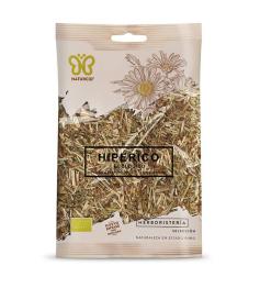 Hipérico Naturcid Bio 55g
