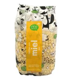 Honey Balls Bolitas de Miel EcoBasics Bio 300g