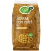 Honey Balls Bolitas de Miel EcoBasics Bio 300g