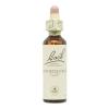 Honeysuckle Madreselva 16 Flores de Bach Originales 20ml